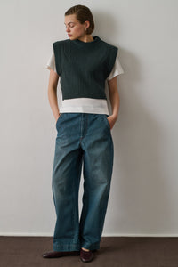 0 / NEW   MAILLE ALKY