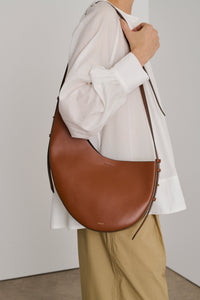 ECRU CHEMISE SIERRA