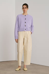 LILAS MAILLE VIRGINIA