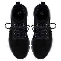 Bottines