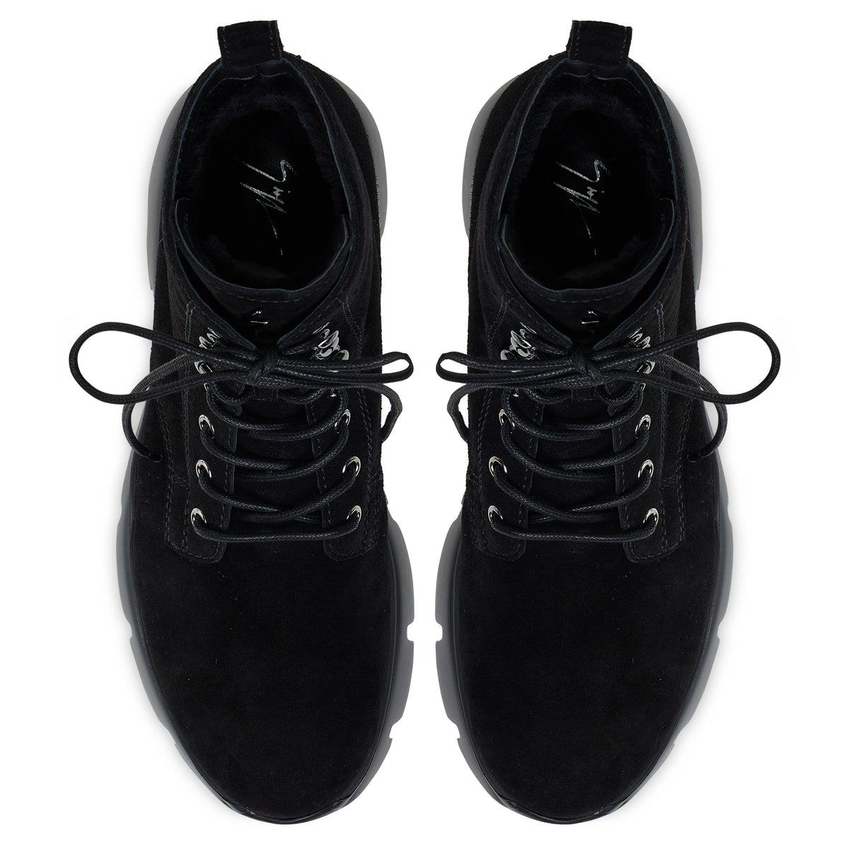 Bottines