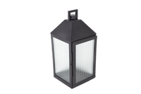 LANTERNE LENNON L