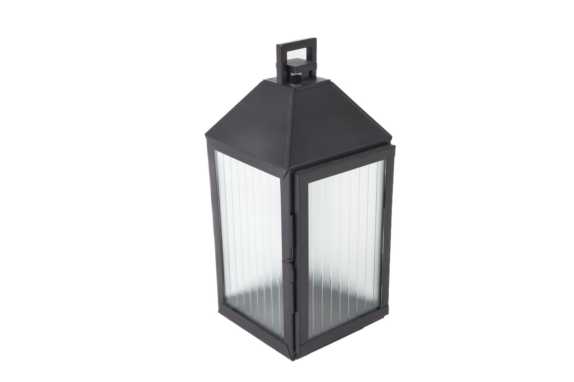 LANTERNE LENNON L