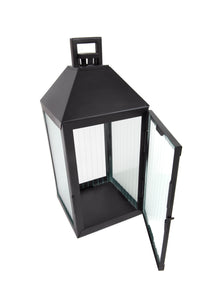LANTERNE LENNON L