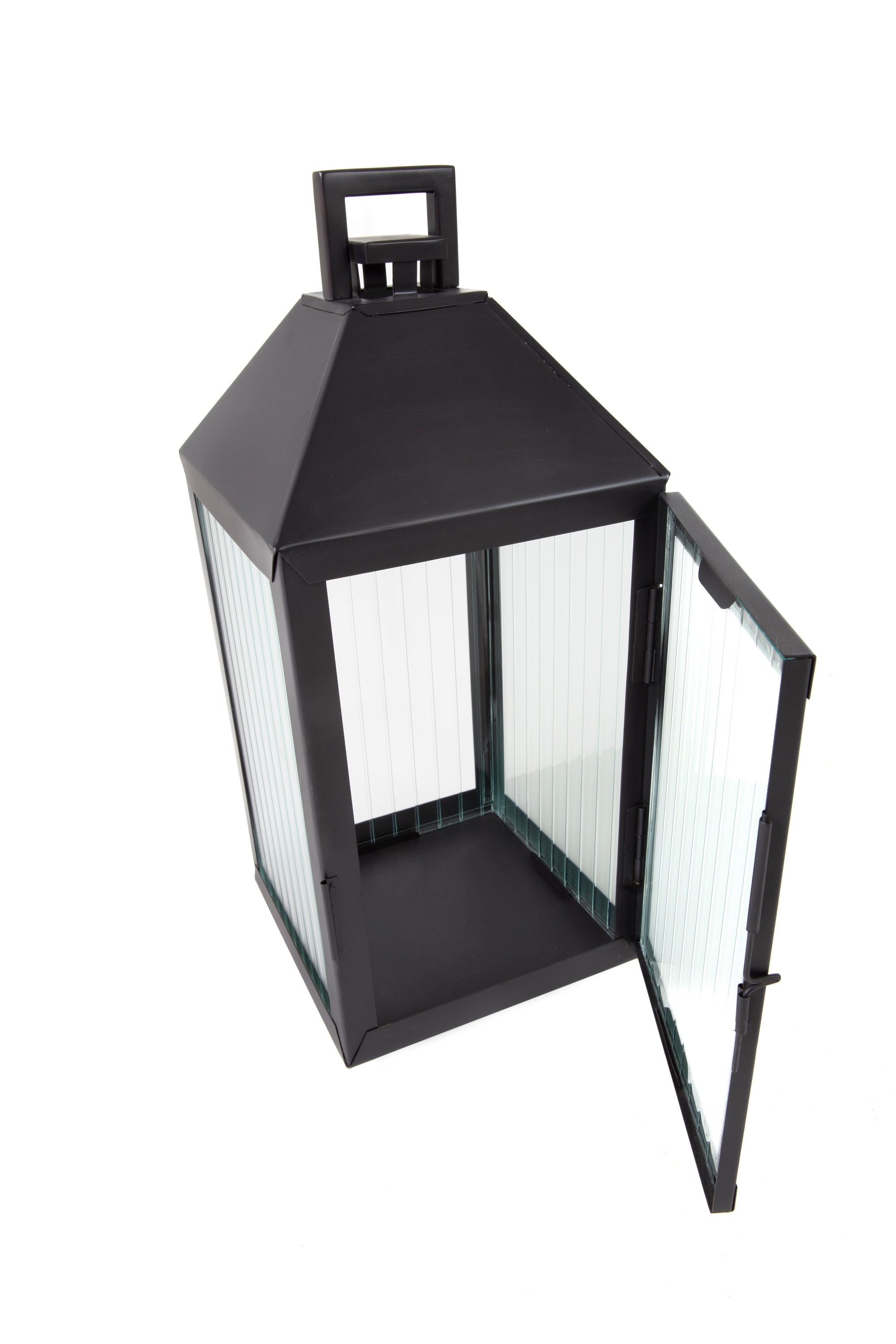 LANTERNE LENNON L