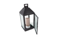 LANTERNE LENNON L