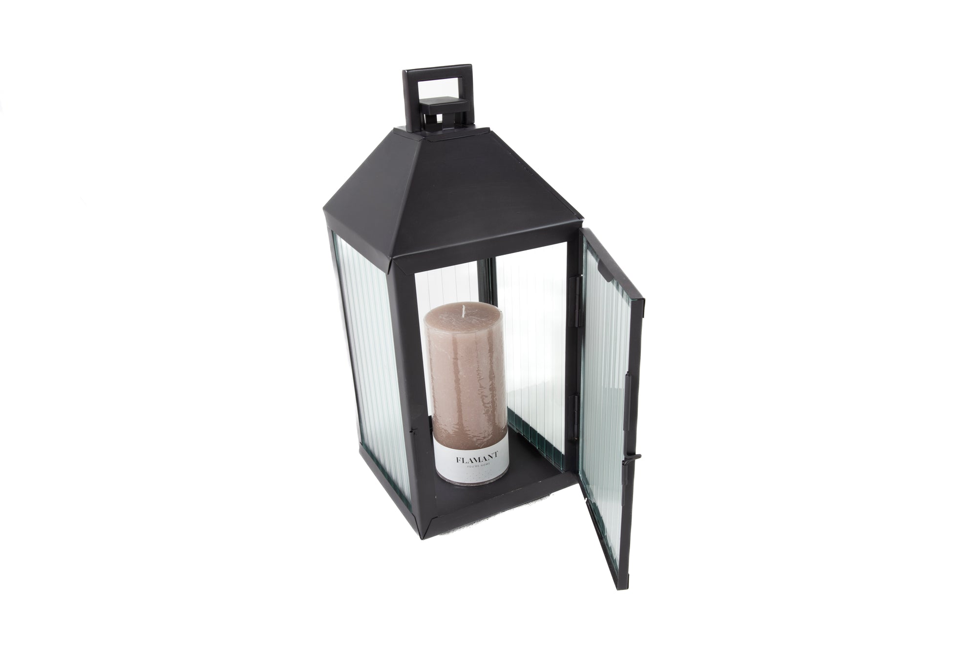 LANTERNE LENNON L