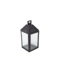 LANTERNE LENNON L