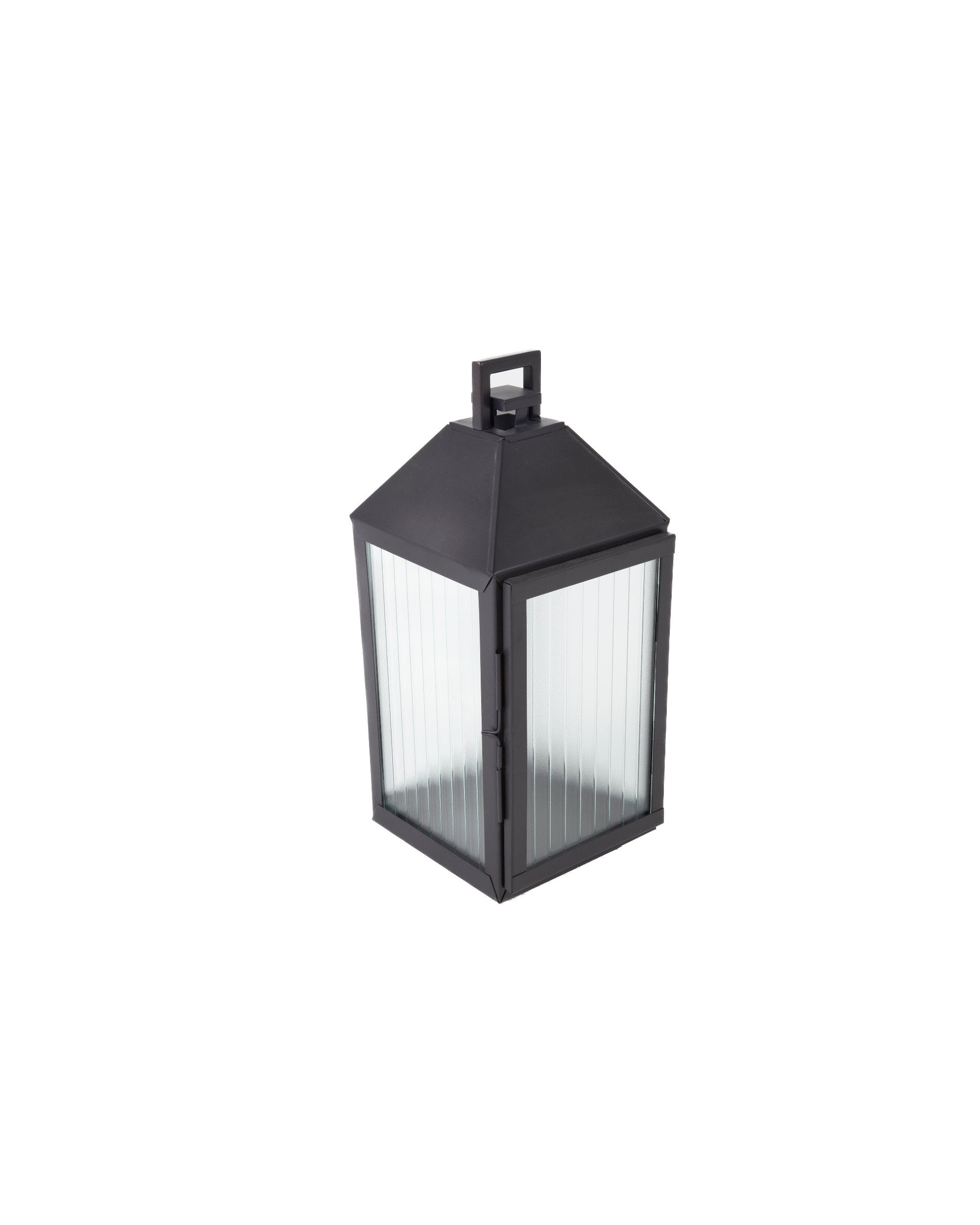 LANTERNE LENNON L
