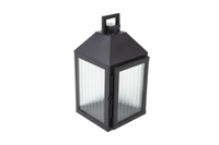 LANTERNE LENNON S