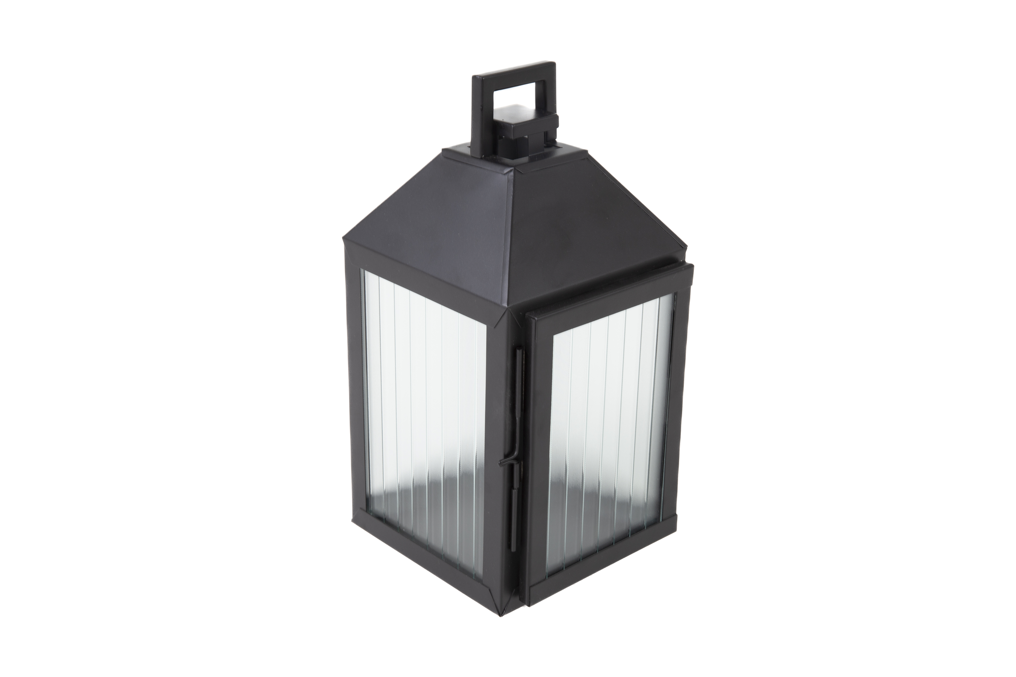 LANTERNE LENNON S