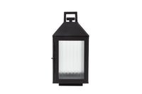 LANTERNE LENNON S