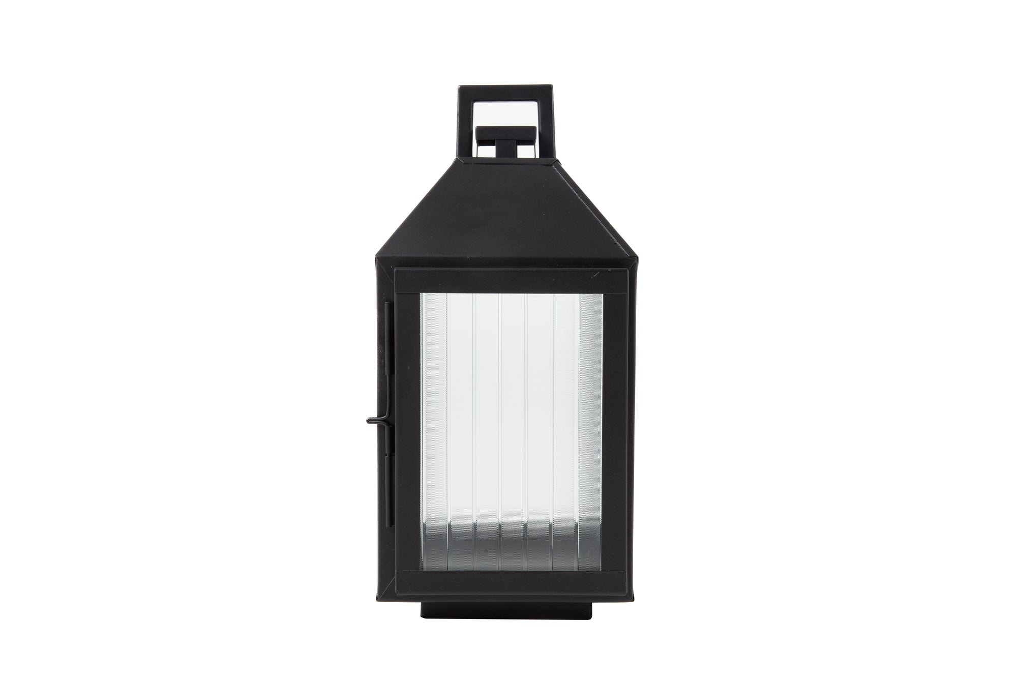 LANTERNE LENNON S