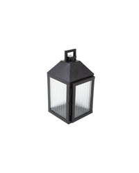 LANTERNE LENNON S