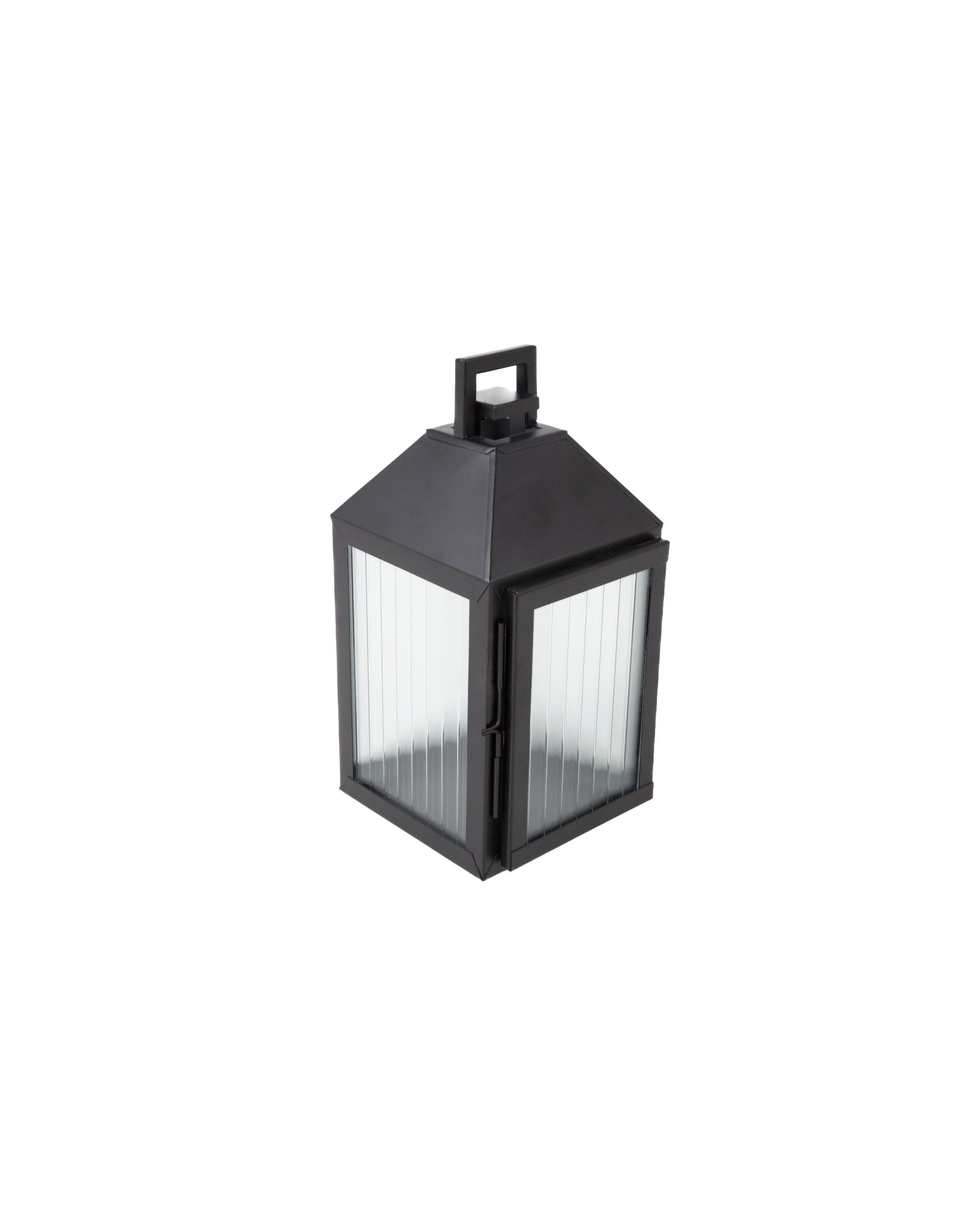 LANTERNE LENNON S