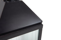 LANTERNE LENNON S