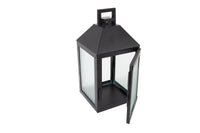 LANTERNE LENNON S