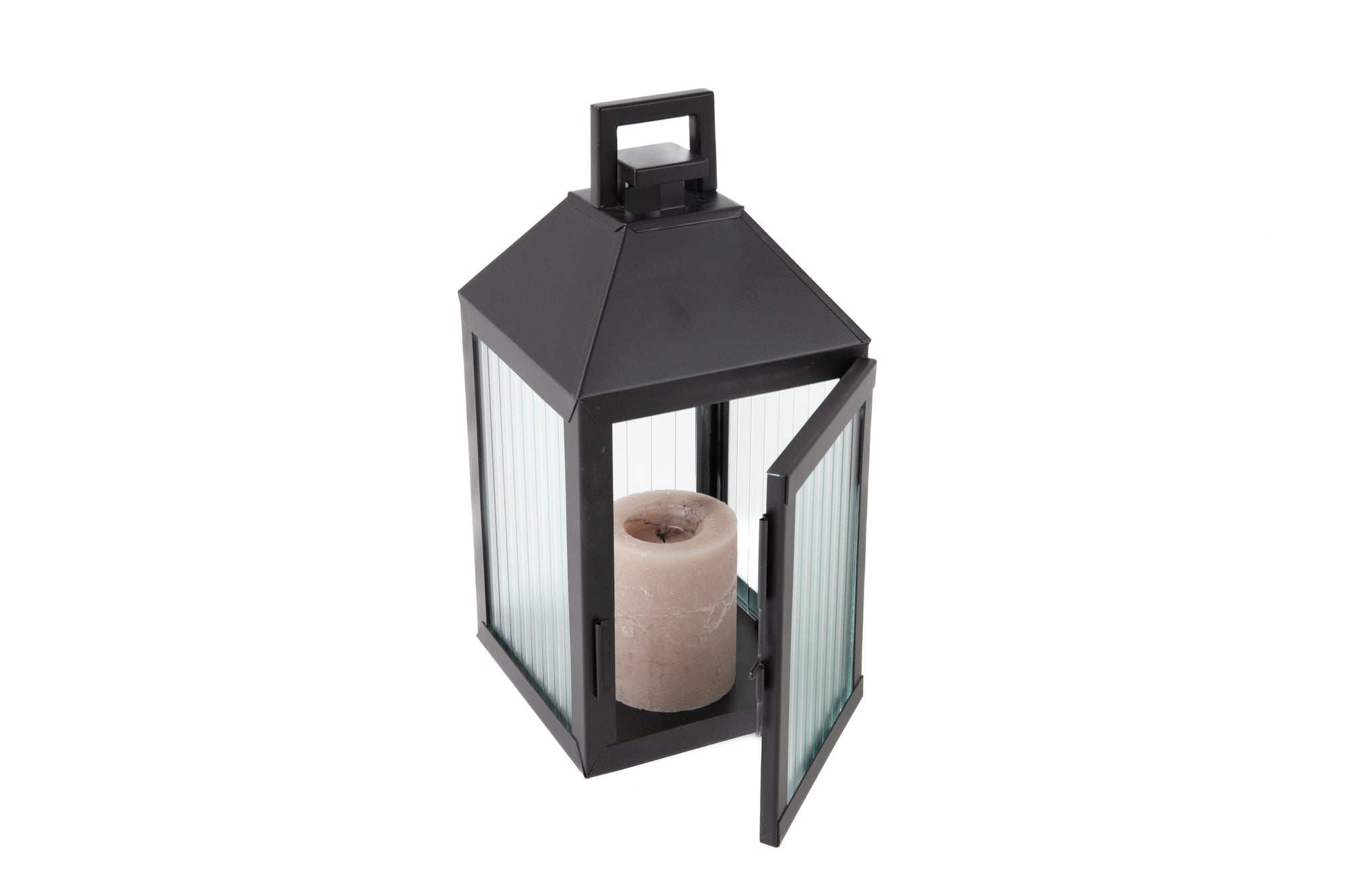 LANTERNE LENNON S