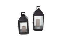 LANTERNE LENNON S
