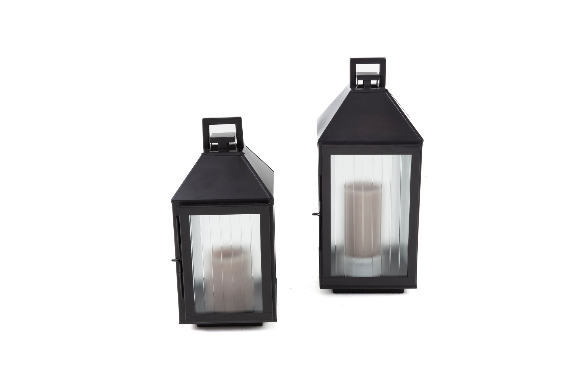 LANTERNE LENNON S