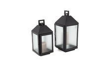 LANTERNE LENNON S