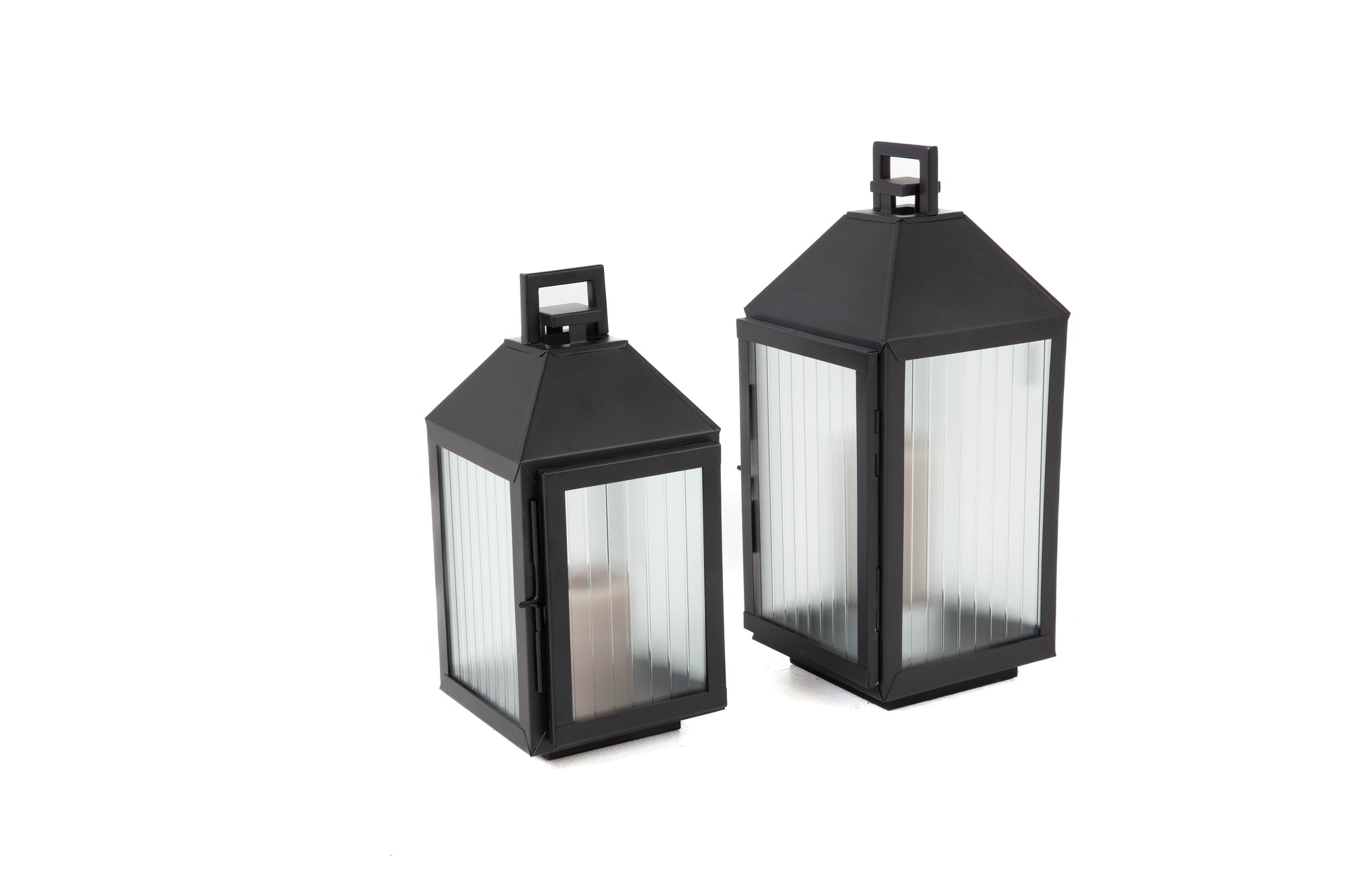 LANTERNE LENNON S