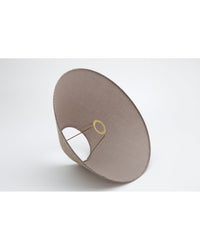 ABAT-JOUR CIRCUM 45X15X18 NATURAL II