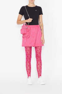 PRIX MARQUE : 55€_Black Top - Black