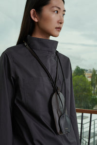 22 / NEW   PETITE MARO WEEKLY