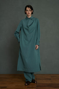 14 NEW   ROBE CHAINE & TRAME ARPEGE