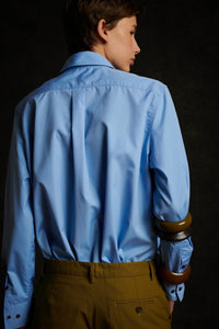 47 / DJV 65€ 81-6 / ST7%   PANTALON ADELE