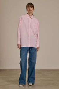 54 / NEW   CHEMISE CARLOTTA