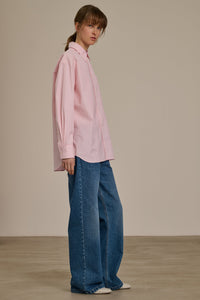 54 / NEW   CHEMISE CARLOTTA