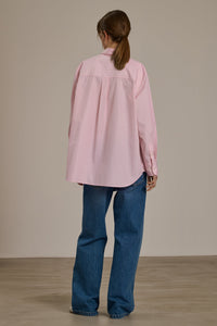 54 / NEW   CHEMISE CARLOTTA