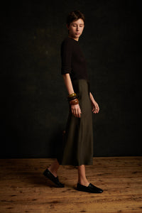 57 / NEW   JUPE FEVER