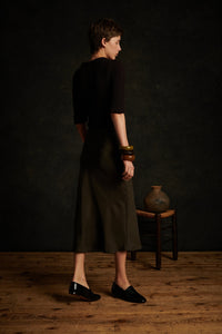 57 / NEW   JUPE FEVER