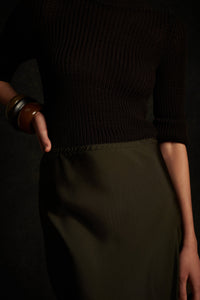 57 / NEW   JUPE FEVER