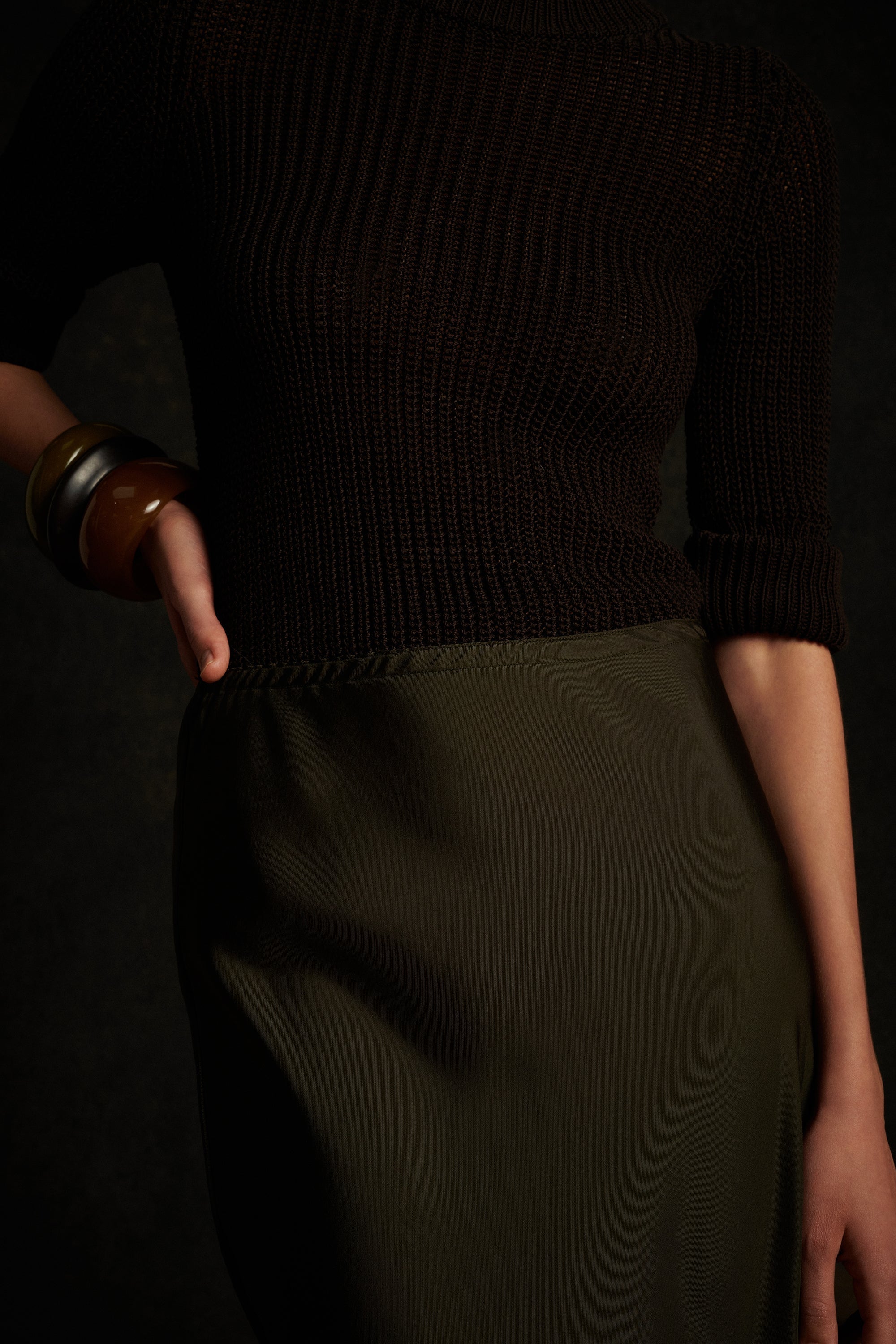 57 / NEW   JUPE FEVER