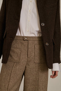 37 / NEW   PANTALON HARRY