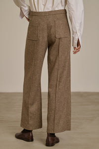 37 / NEW   PANTALON HARRY