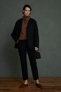 28 / NEW   PANTALON EDGAR