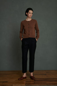 28 / NEW   PANTALON EDGAR