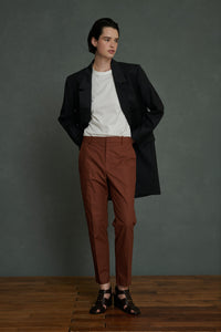 92 / NEW   PANTALON ADELE