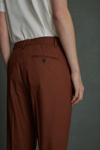 92 / NEW   PANTALON ADELE