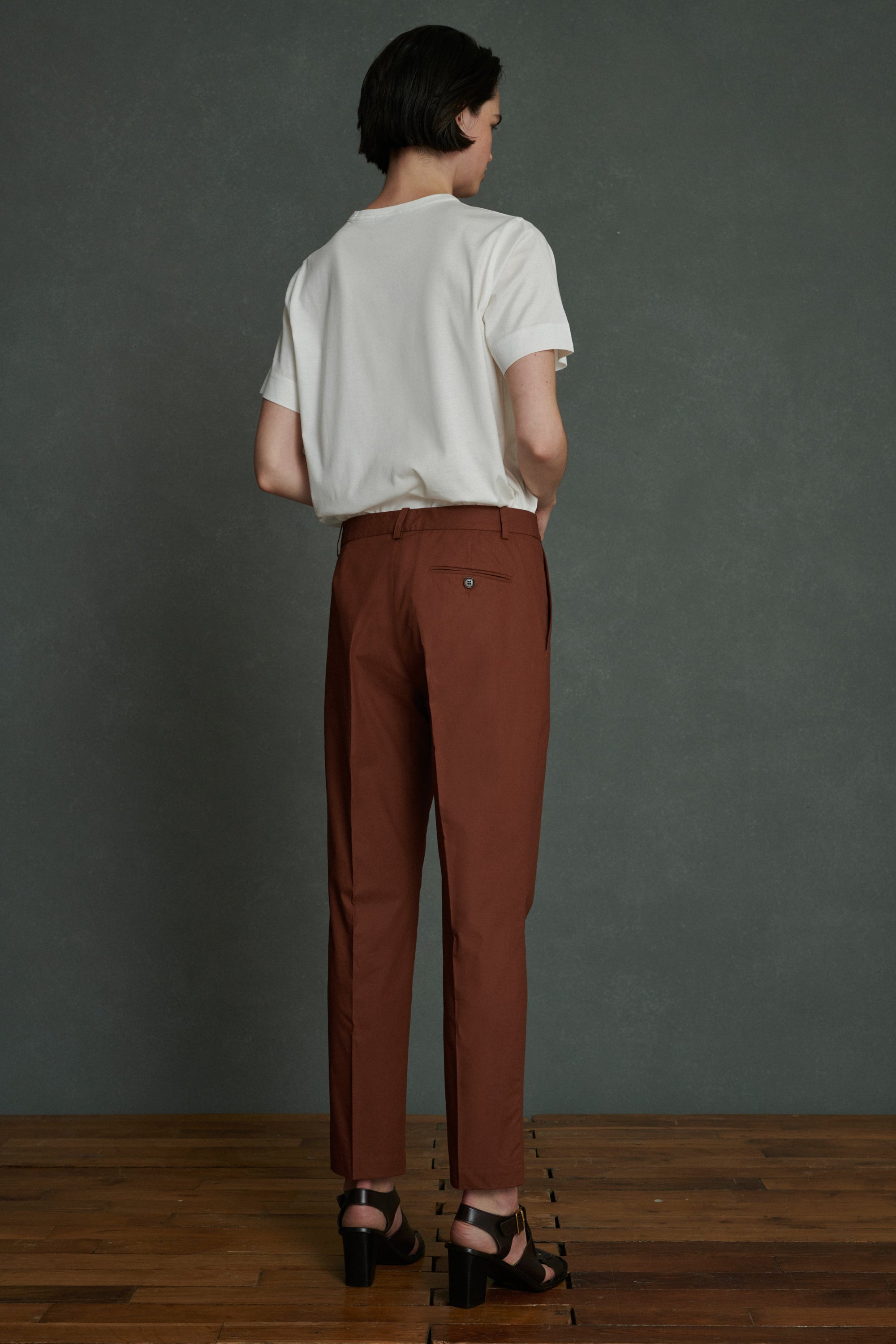 92 / NEW   PANTALON ADELE