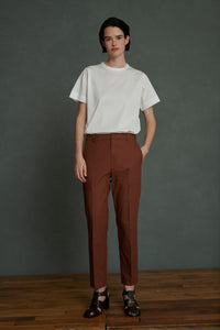 92 / NEW   PANTALON ADELE