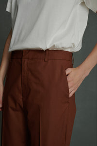 92 / NEW   PANTALON ADELE