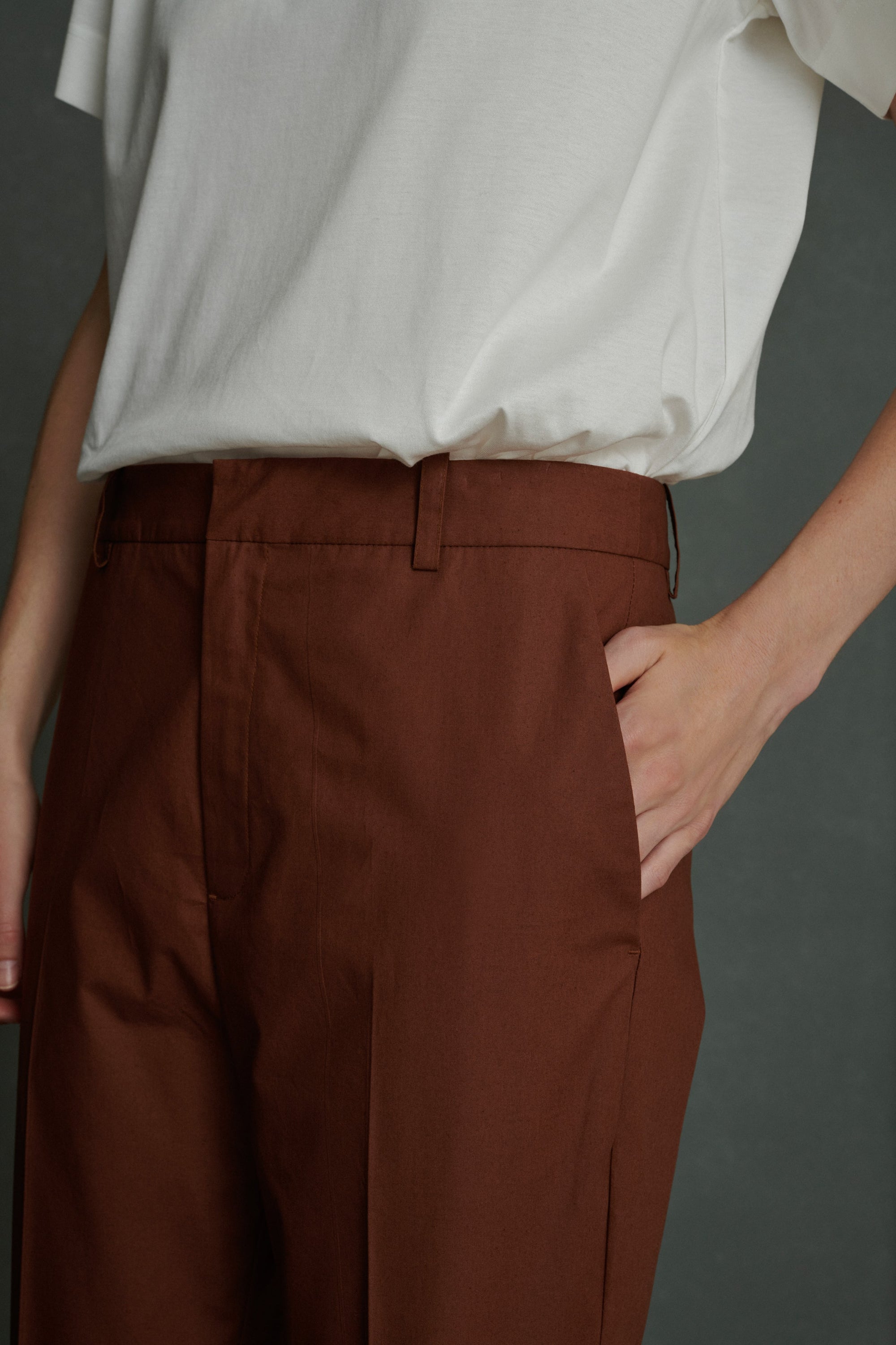 92 / NEW   PANTALON ADELE