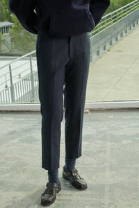 195 / NEW   PANTALON ADELE