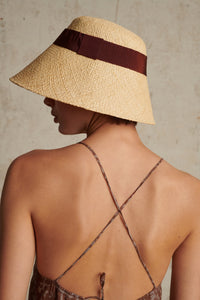 88 / DJV 90€ 158-2 / ST1%   ROBE CHAINE & TRAME THEORIE